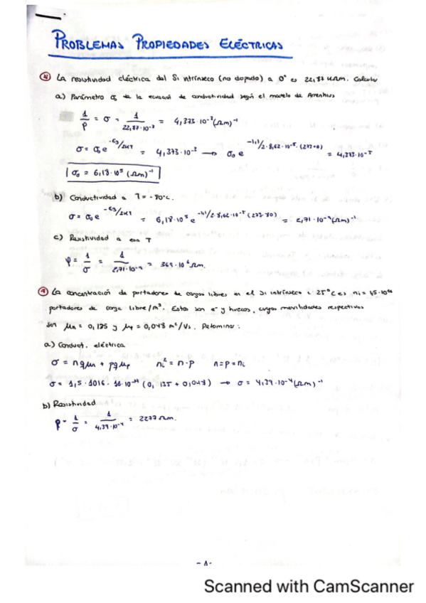 Miniatura del documento Problemas-Resueltos-Prop.Electricas.pdf