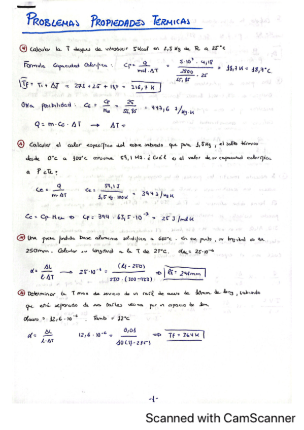 Miniatura del documento Problemas-Resueltos-Prop.Termicas.pdf