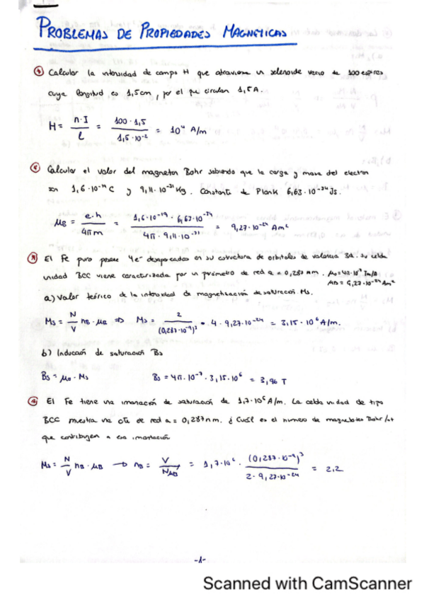 Miniatura del documento Problemas-Resueltos-Propiedades-Magnetic.pdf