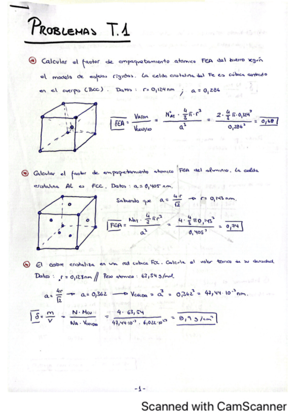 Miniatura del documento Problemas-Resueltos-T1.pdf