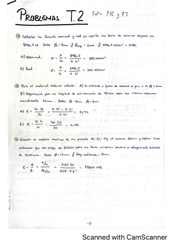 Miniatura del documento Problemas-Resueltos-T2.pdf