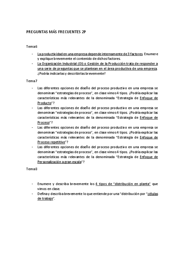 Miniatura del documento PREGUNTAS-2PARCIAL.pdf