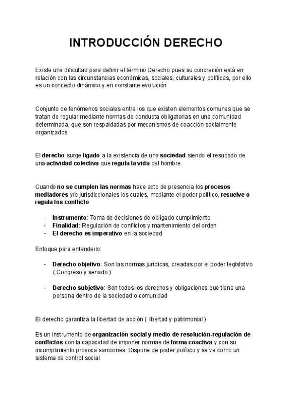 Miniatura del documento INTRODUCCION-DERECHO.pdf