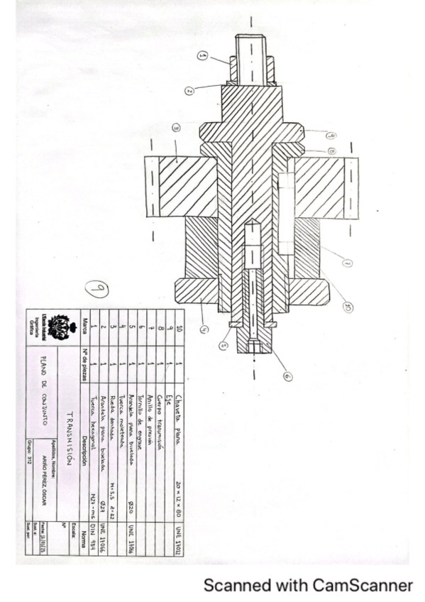 Miniatura del documento Transmision-Resuelta-Completa-Nota-10.pdf