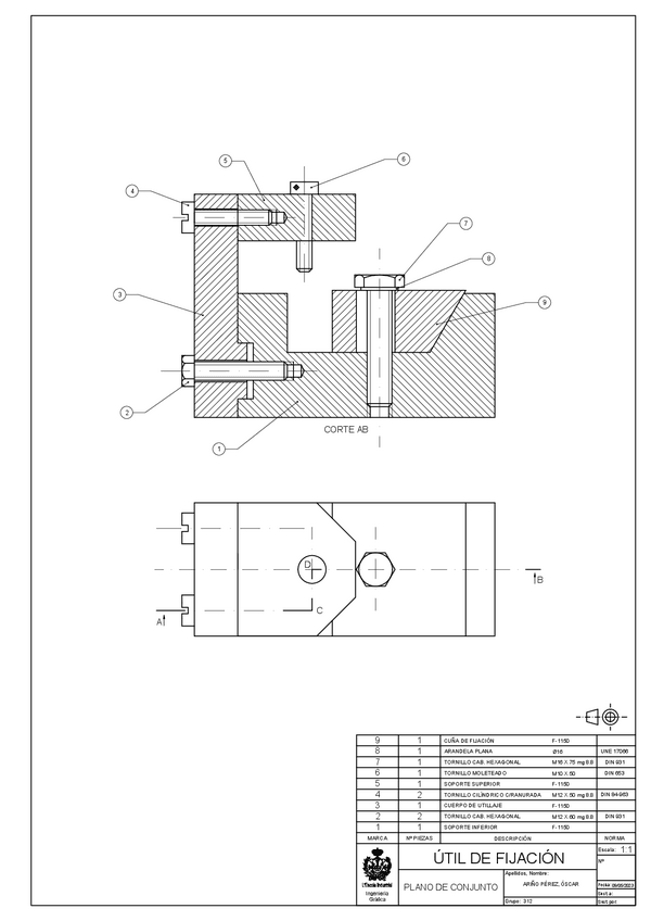 Miniatura del documento PlanoDeConjuntoNOTA10-AUTOCAD.pdf