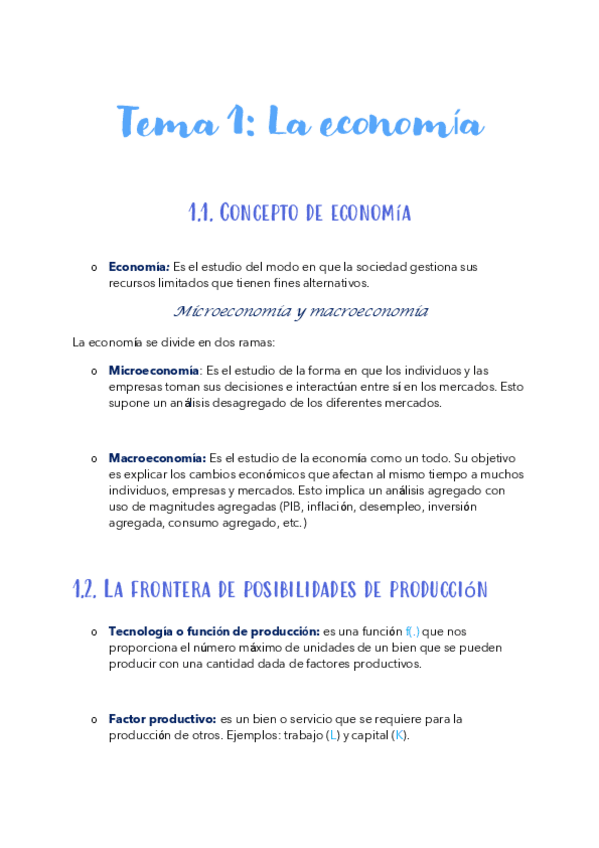 Miniatura del documento Introducci.pdf