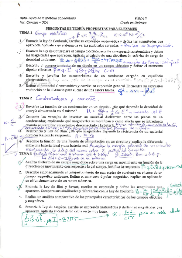 Miniatura del documento Fisica II.pdf