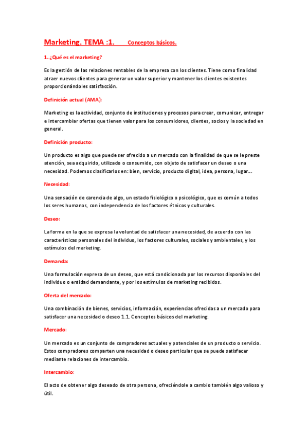 Miniatura del documento CONCEPTOS-MARKETING-T1.pdf