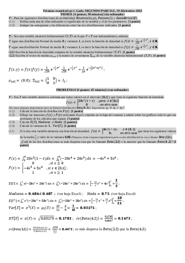 Miniatura del documento PARCIAL-2.-RESUELTO.pdf