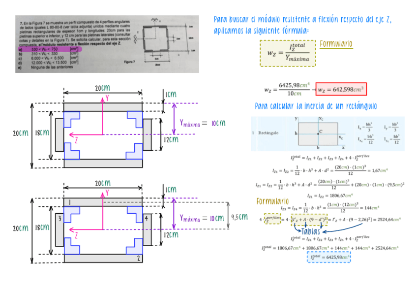 Miniatura del documento Problema-7.pdf