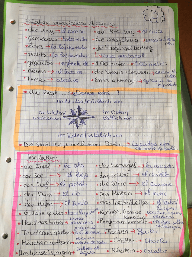 Miniatura del documento 7.jpg