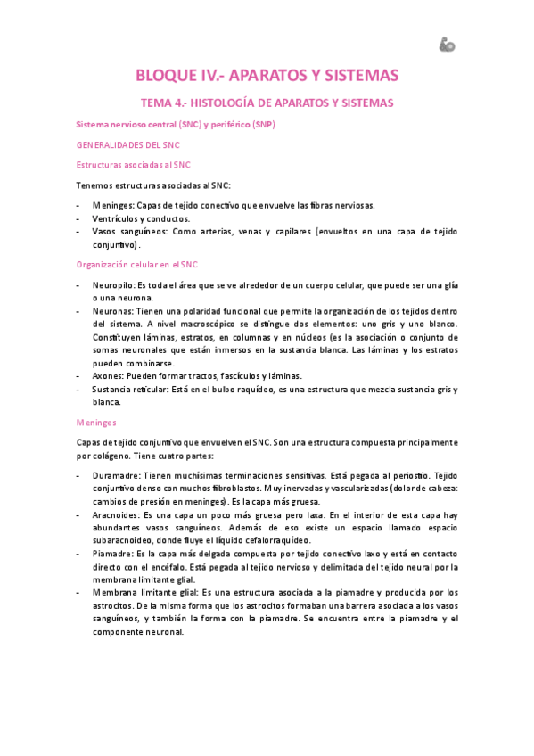 Miniatura del documento Bloque-IV-.-Aparatos-y-sistemas.pdf