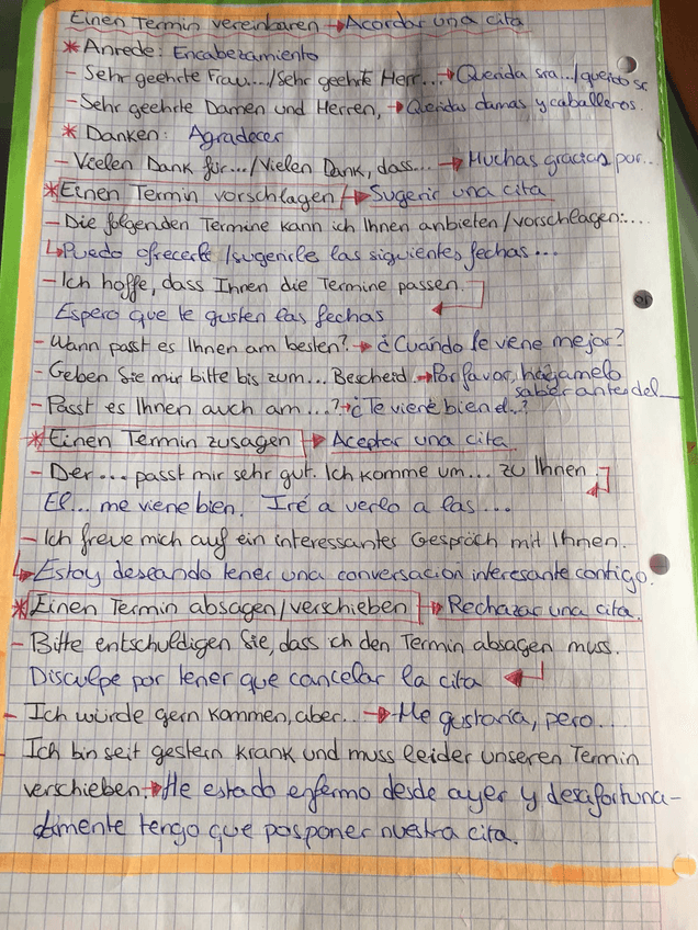 Miniatura del documento 19.jpg