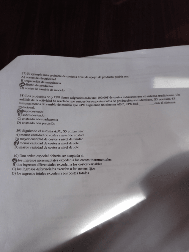 Miniatura del documento 7.jpg