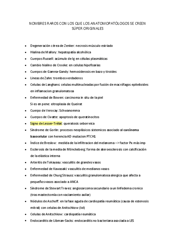 Miniatura del documento GLOSARIO-NOMBRES-RAROS-AP.pdf