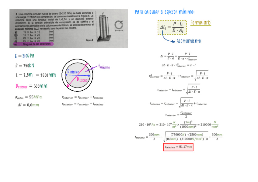 Miniatura del documento Problema-8.pdf