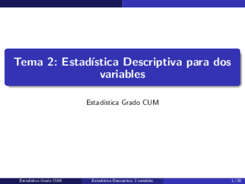 Miniatura del documento Tema-2Descriptiva2variables.pdf
