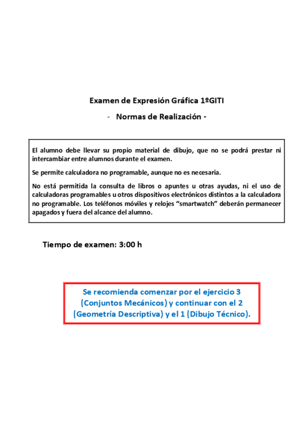 Miniatura del documento Examen-Dic2223-GITICompleto.pdf