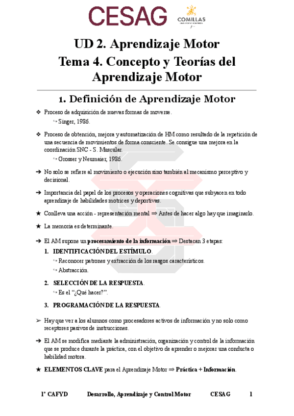 Miniatura del documento UD2.-Tema-4-Desarrollo-Aprendizaje-y-Control-Motor.pdf
