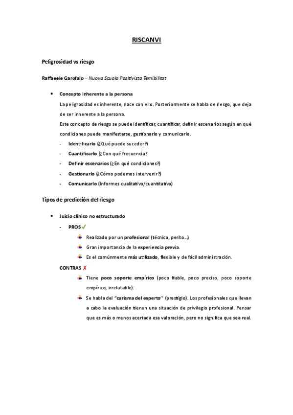 Miniatura del documento T1.-Riscanvi-T.pdf