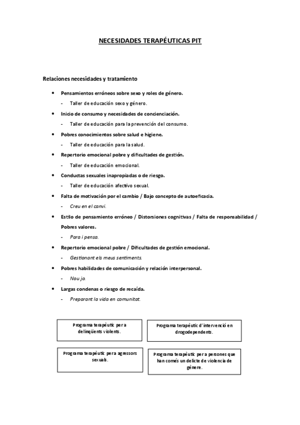 Miniatura del documento T3.-Necesidades-terapeuticas-y-PIT-T.pdf