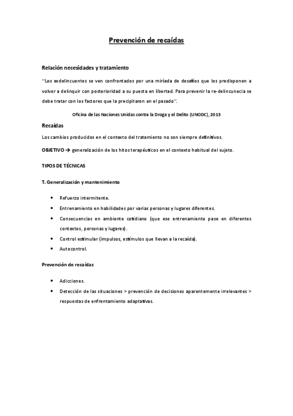 Miniatura del documento T4.-Prevencion-de-recaidas.pdf