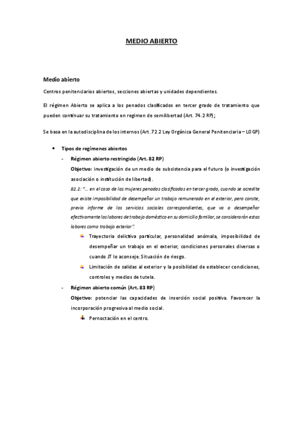 Miniatura del documento T5.-Medio-abierto.pdf