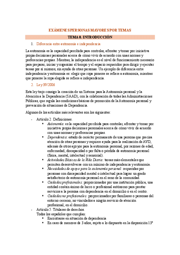 Miniatura del documento PREGUNTAS-EXAMENES-RESUELTAS.pdf