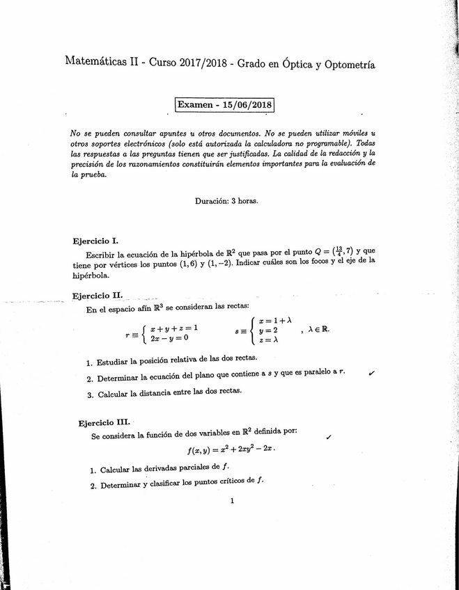 Miniatura del documento jun 28%2c Doc 1 (1).pdf