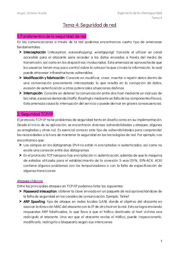 Miniatura del documento Tema-4-Seguridad-de-red.pdf