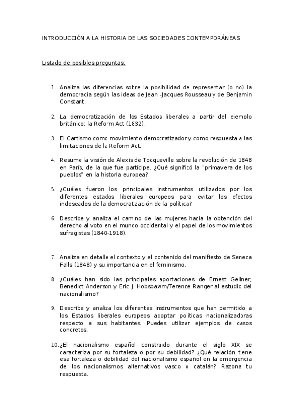 Miniatura del documento IHSC-Listado-de-posibles-preguntas-2.docx
