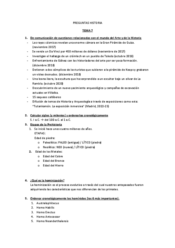 Miniatura del documento T8preguntas-historia.pdf