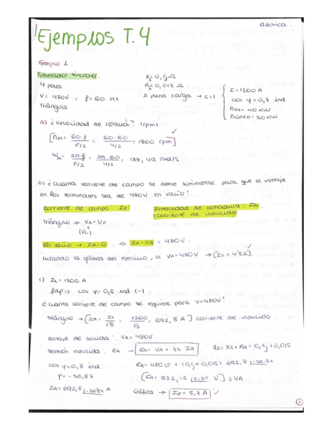 Miniatura del documento Ejemplos-t4.pdf