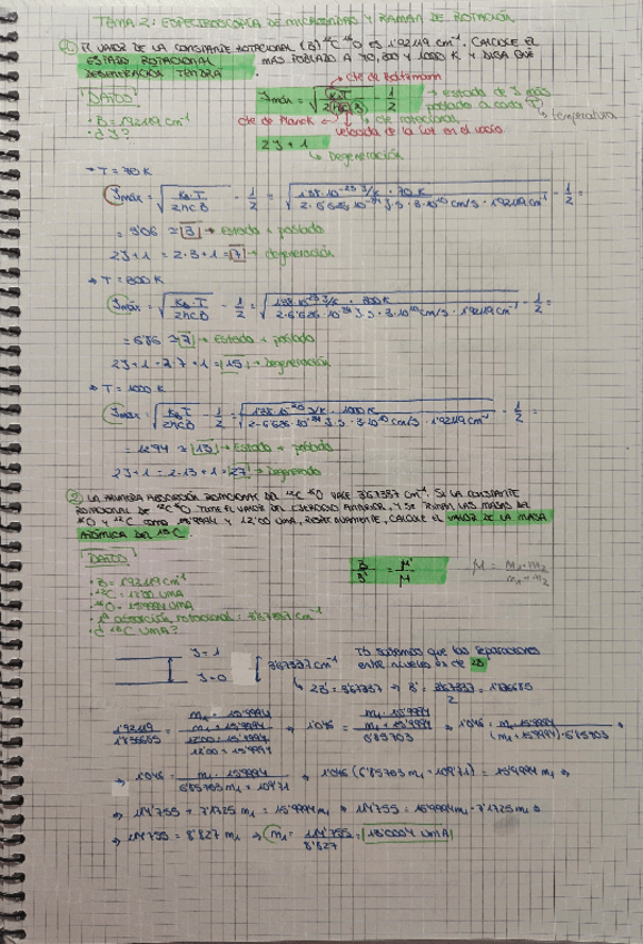 Miniatura del documento Tema-2-Espectroscopia-de-microondas-y-Raman-de-rotacion.pdf