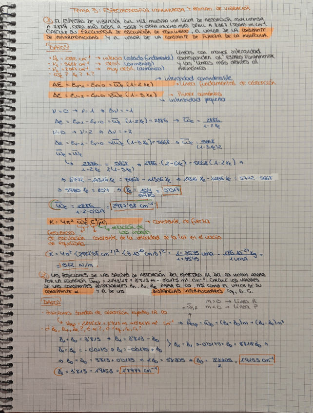 Miniatura del documento Tema-3-Espectroscopia-infrarroja-y-Raman-de-vibracion.pdf