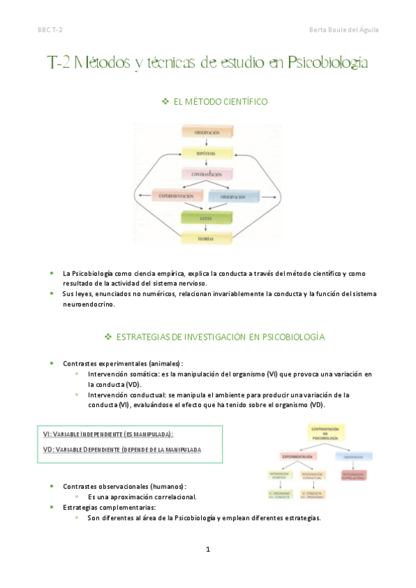 Miniatura del documento T-2-Metodos-y-tecnicas-de-estudio-en-Psicobiologia.pdf