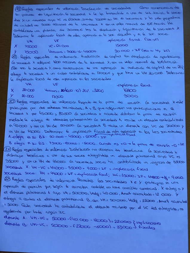 Miniatura del documento ejercicios-capitulo-5-parte-2.pdf