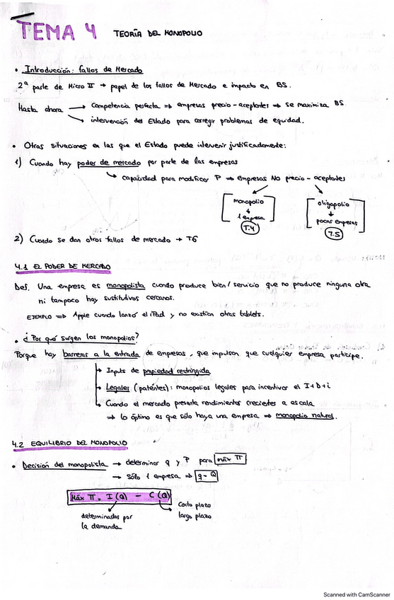 Miniatura del documento T.4-Micro-II-teoria.pdf
