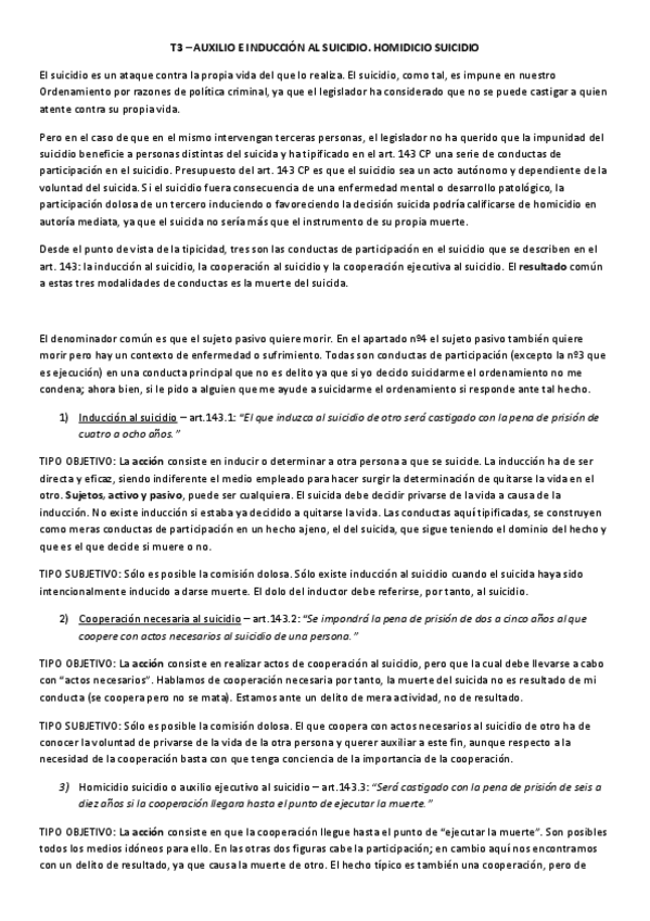 Miniatura del documento suicidio.pdf