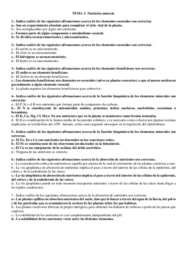 Miniatura del documento Recopilatorio-preguntas-fisio-vegetal-II.pdf