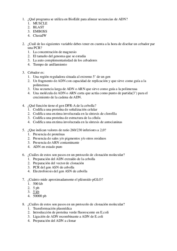 Miniatura del documento Preguntas-genetica.pdf