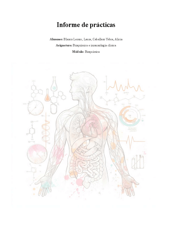 Miniatura del documento Informe-de-practicas-BQandI-Modulo-Bioquimica.pdf