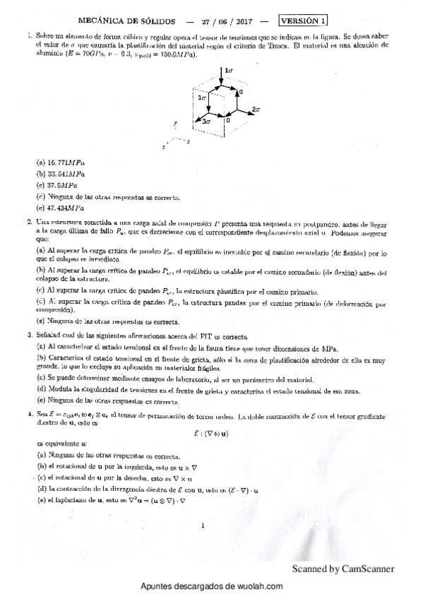 Miniatura del documento Julio 2017 - Enunciados.pdf