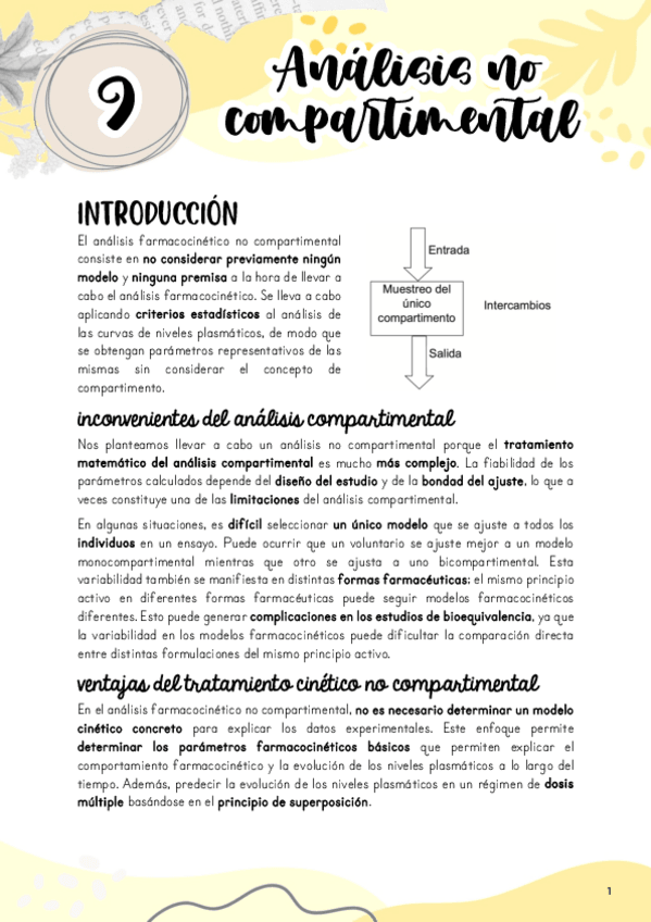 Miniatura del documento Tema-9.-Analisis-no-compartimental.pdf