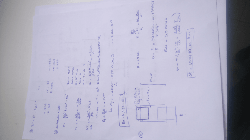 Miniatura del documento DSC_0483.JPG