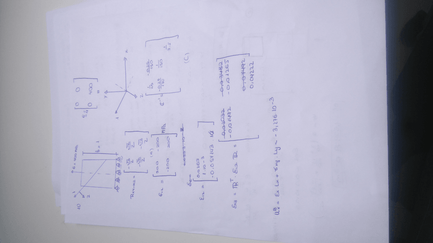 Miniatura del documento DSC_0484.JPG