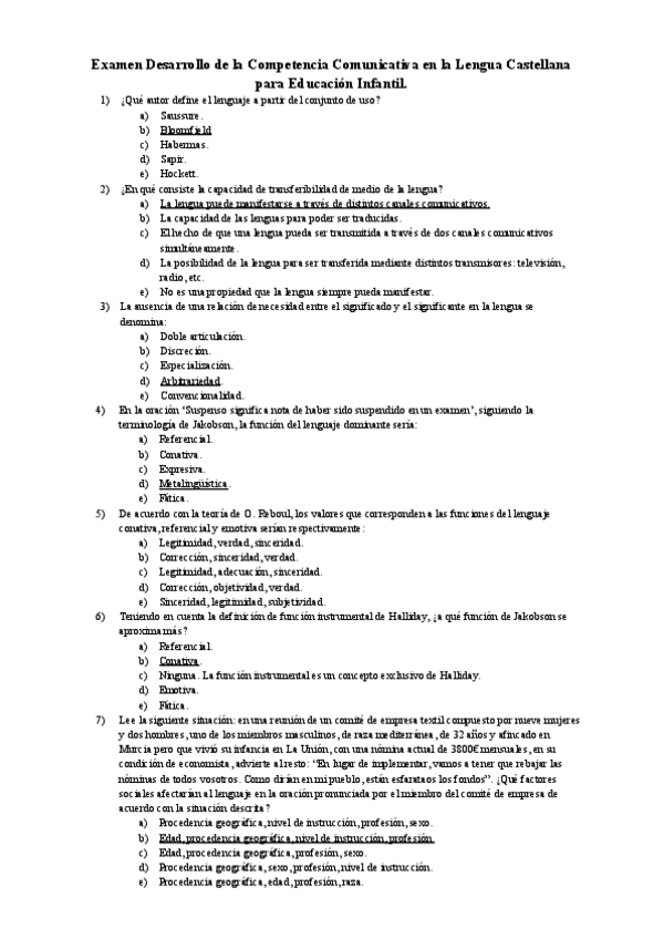 Miniatura del documento EXAMEN-LENGUA-TIPO-TEST.pdf
