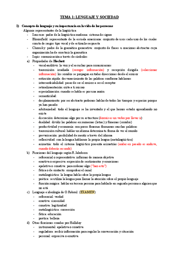 Miniatura del documento resumen-tema-1-lengua.pdf
