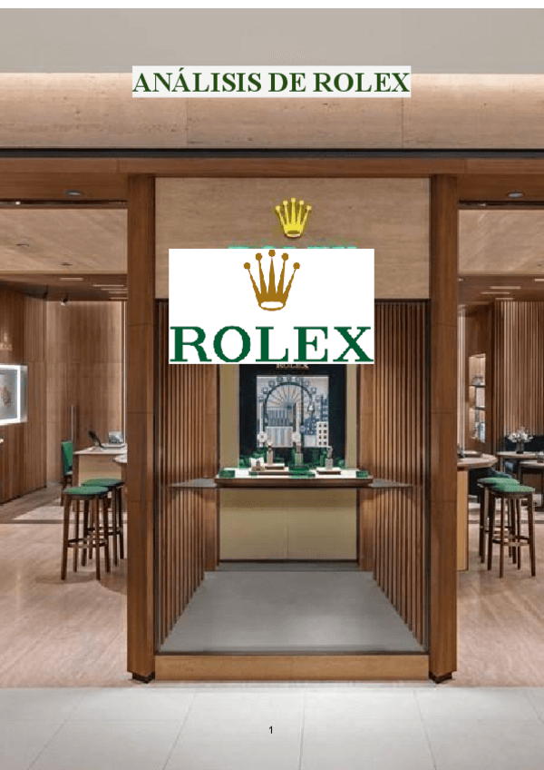 Miniatura del documento ANALISIS-FINAL-DE-ROLEX.pdf