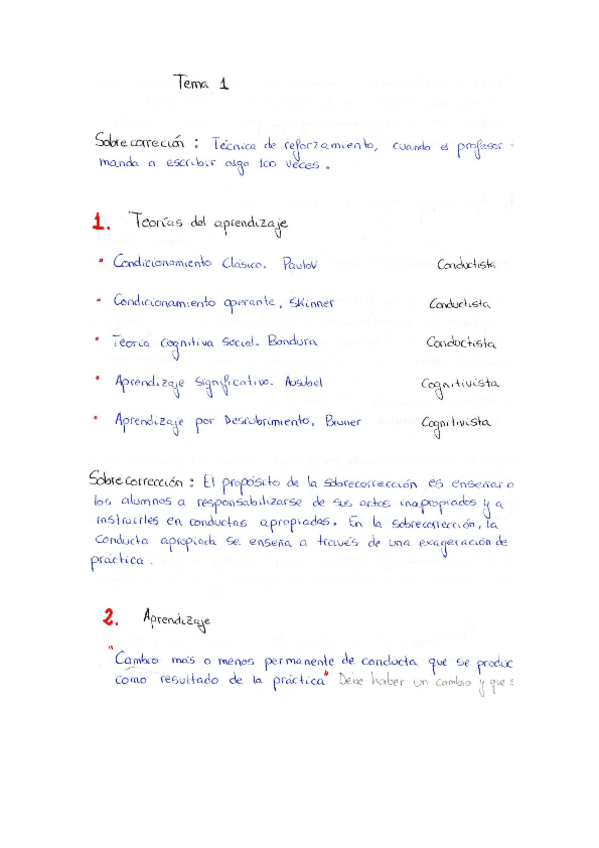 Miniatura del documento psicología . tipos de aprendizaje.docx